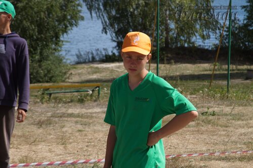 2022-08-17 12-14-01_IMG_9964_r